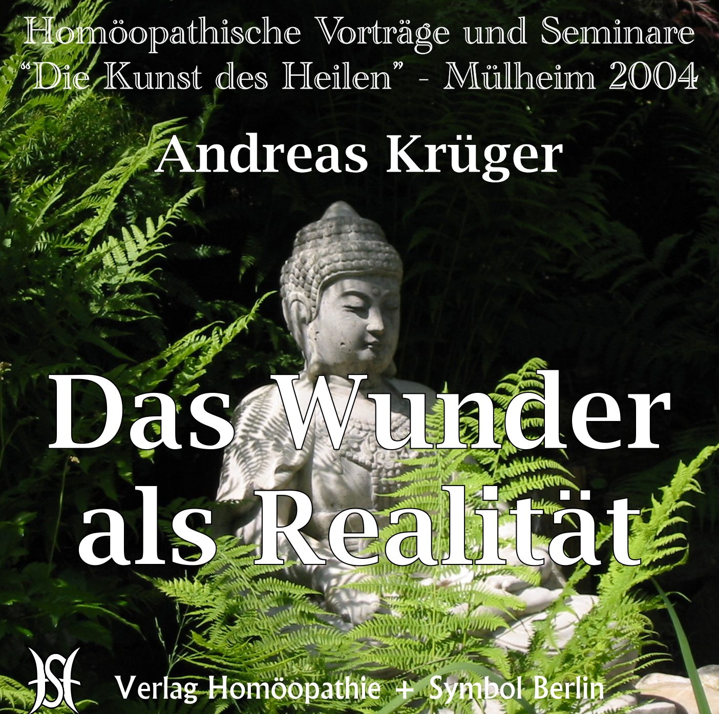Das Wunder als Realität