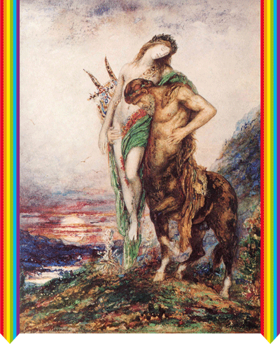 Der hilflose Helfer. Therapeutische Probleme und Lösungen in der kollektiven Krise. Mit Lac caninum, Arsen, Thuja und Causticum