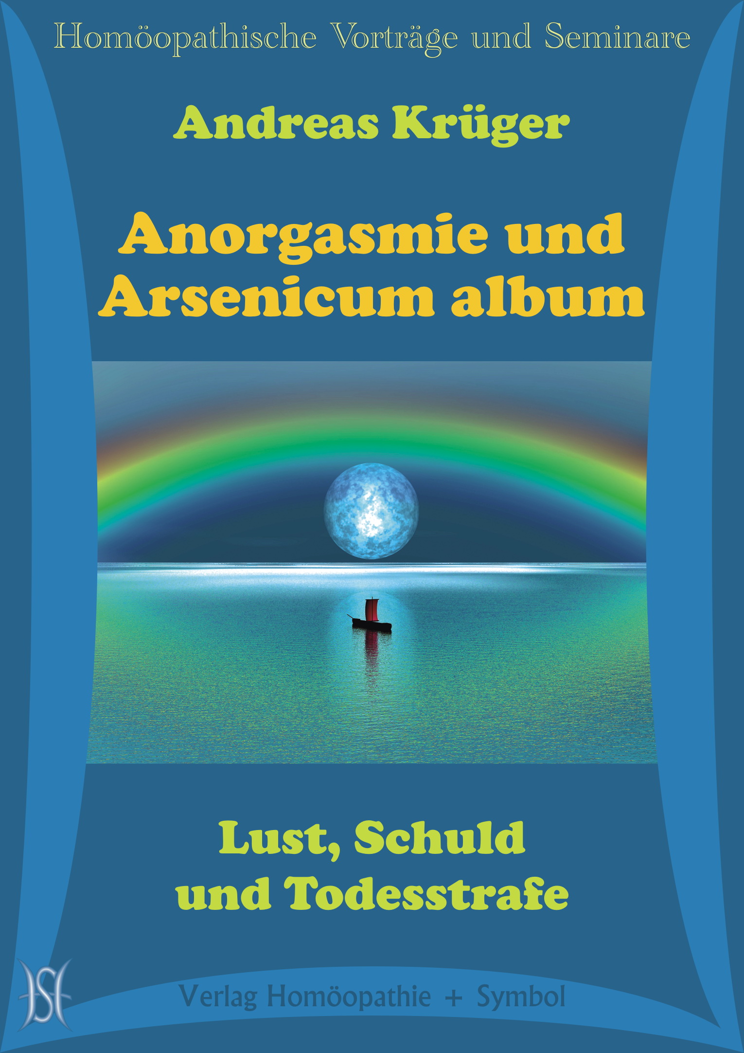 58. Berliner Homöopathietage