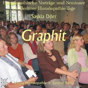 26. Berliner Homöopathietage
