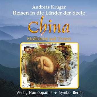 China - Das ungewollte Kind