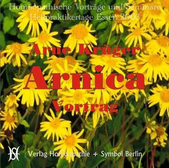 Arnica