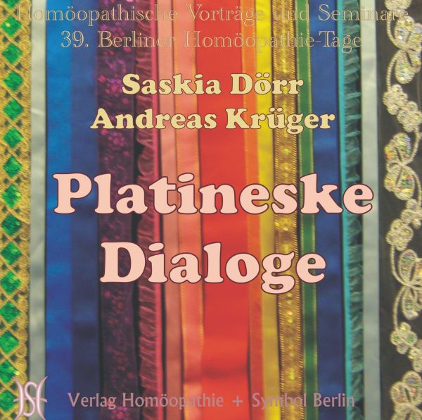 Platineske Dialoge