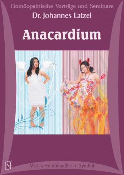 Anacardium