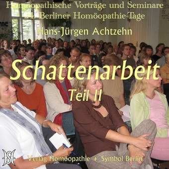 Schattenarbeit II - mit Gayatri Mantra / Wechselnde Pfade