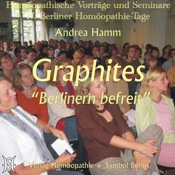 Graphit: "Berlinern befreit"