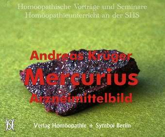 Mercurius - Zwei Unterrichtstage an der Samuel-Hahnemann-Schule