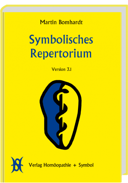 Symbolisches Repertorium