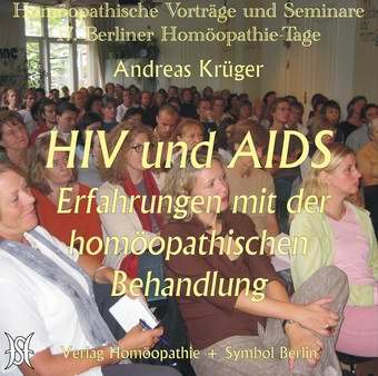 HIV und AIDS