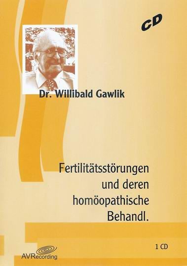 Fertilitätsstörungen und deren Behandlung