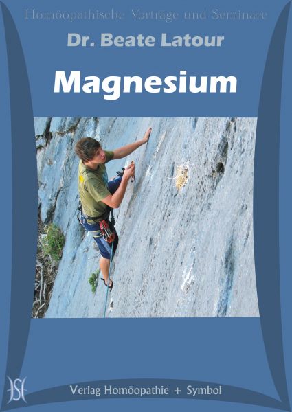 Magnesium