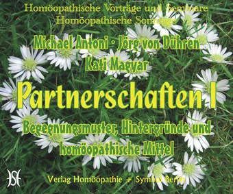 Partnerschaften - Liebe, Beziehung und Sexualität - (Paket: SO-148 bis SO-150)