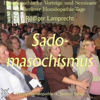 Sadomasochismus