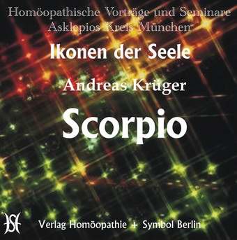 Scorpio