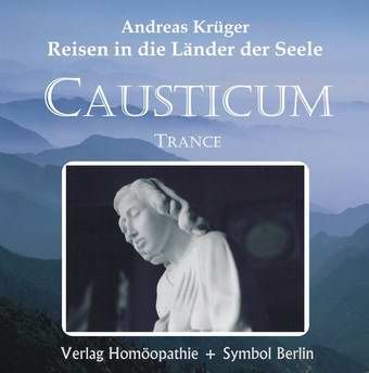 Causticum - Das verstorbene Kind