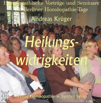 Heilungswidrigkeiten